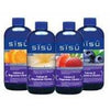 Calcium and Magnesium Citrates Liquid Blueberry 450ml