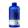 Calcium and Magnesium Citrates Liquid Orange 450ml