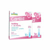 Camilia Teething 30x1mL