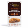 Cashew Cookies 300g