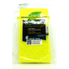Celluiose Sponge Handi 6 Counts