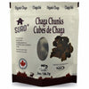 Chaga Tea Canadian 56.7g
