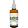 Chamomile 50mL