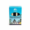 Charcoal Cleanse Bar 135g