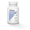 Chelazome Calcium 120 Veggie Caps