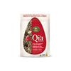 Chia Buckwheat and Hemp Cereal Cranberry 225g