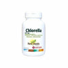 Chlorella 455mg 60 Veggie Caps