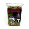 Chunky Hemp Cereal 450g