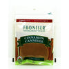 Cinnamon Powder Ground 30g