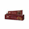 Cinnamon Toothpaste 75mL