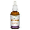 Clear Glow with Nettle Combo 50mL