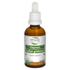 Cleavers 50mL