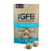 Coconut Cashew Bites 113g