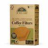 Coffee Filters 100 no. 4