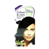 Colour and Care Black