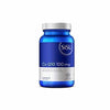 CoQ10 100mg 100 Veggie Caps