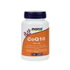 CoQ10 400mg 30 Soft Gels
