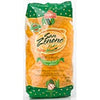 Corn Penne Rigate Organic 340g