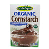 Corn Starch Organic 170g