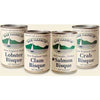Crab Lobster Bisque 284mL