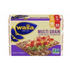 Crispbread Multi Grain 275g