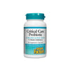 Critical Care Probiotic 55 Billion 30 Veggie Caps