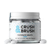 Crush Brush ToothpasteTable Mint 60g