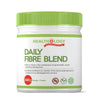 Daily Fibre Blend 240g
