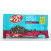 Dark Chocolate Chips 69% Cocoa 255g