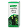 Deep Sleep 50ml