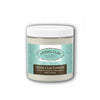 Detox Bentonite Clay Powder 227g