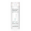 Direct Leave In Condition 250mL