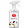 Disinfectant 99.9% 800mL
