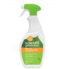 Disinfecting Multi Surface 768ml