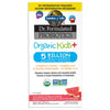 DrForm Probiotic Organic Kids 5billion 30 Caps