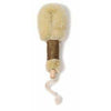 Dry Brush Small