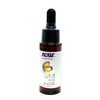 E-Oil 23000 IU 30ml