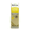 Earth Paste Lemon Twist 113g