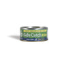 Elite Chili Lime Wild Tuna 142g