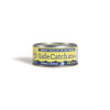 Elite Citrus Pepper Wild Tuna 142g