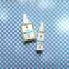 Emu Oil 60mL