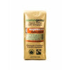 Espresso Dark Organic Coffee 454g