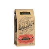 Espresso Organic 340g