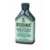 Essiac 300mL