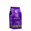Ethical Bean Ground Lush 227g