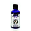 Eucalyptus Essential Oil 50ml
