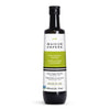 Extra Virgin Olive Oil Delica 500mL