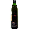 Extra Virgin Olive Oil Picuda 500ml