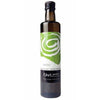 Extra Virgin Olive Oil Spain 500mL