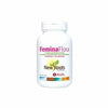 Femina Flora 10 Caps